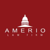 Amerio Law Firm image 1